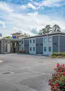 Primary image Best Western Brewton Inn