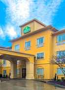 Primary image La Quinta Inn & Suites by Wyndham Fort Smith