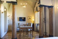 その他 5 Palazzo Ravizza