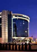 Imej utama Mövenpick Hotel Al Khobar