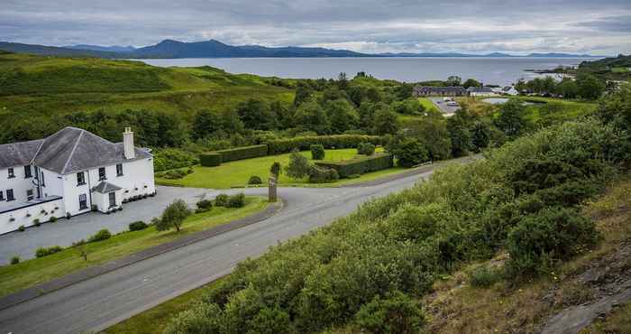 Others Toravaig House Hotel