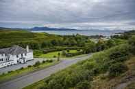 Others Toravaig House Hotel