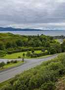 Primary image Toravaig House Hotel