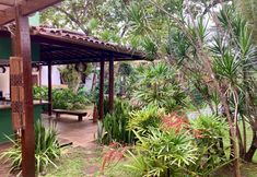 其他 3 Pousada Coqueiro Verde