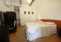 其他 5 Pousada Coqueiro Verde