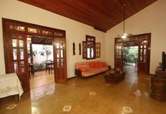 其他 4 Pousada Coqueiro Verde