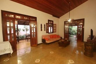 其他 4 Pousada Coqueiro Verde