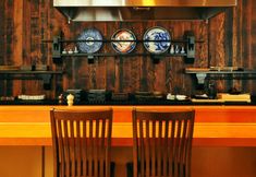 其他 4 Kamakura Prince Hotel