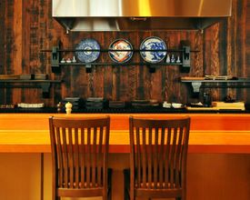 其他 4 Kamakura Prince Hotel