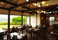 其他 5 Kamakura Prince Hotel