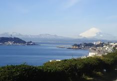 其他 2 Kamakura Prince Hotel