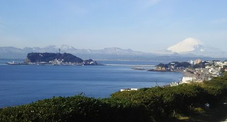 其他 2 Kamakura Prince Hotel