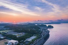 其他 Kamakura Prince Hotel