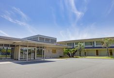 其他 6 Kamakura Prince Hotel