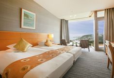 其他 7 Kamakura Prince Hotel