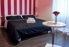 Others 4 Il Giglio Rosso - B&B