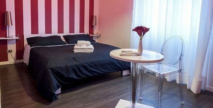 Others 4 Il Giglio Rosso - B&B