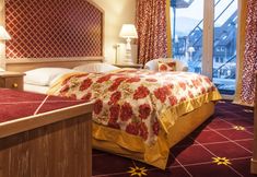 其他 7 Hotel Sonne