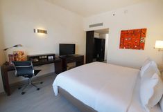 其他 7 Fiesta Inn Express Ciudad Obregón