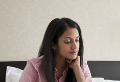 其他 6 Fiesta Inn Express Ciudad Obregón