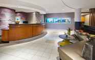 Others 5 SpringHill Suites by Marriott Denver Airport