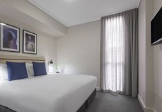 其他 3 Oaks Brisbane Festival Suites