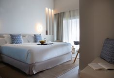 その他 7 METT Marbella Estepona