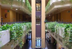 Others 2 Playacanela Hotel