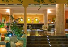 其他 4 Playacanela Hotel