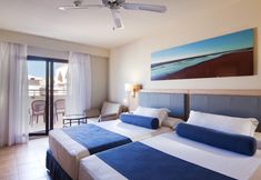 Others 6 Playacanela Hotel