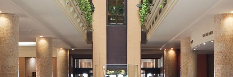 其他 Playacanela Hotel