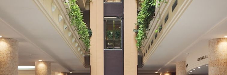 其他 Playacanela Hotel