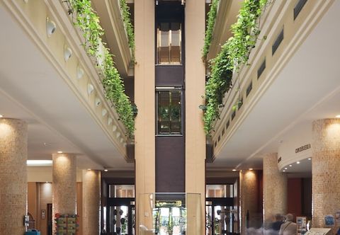 其他 Playacanela Hotel