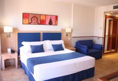 Others 7 Playacanela Hotel