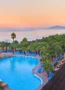 ภาพหลัก Marbella Playa Hotel