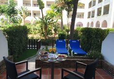 その他 4 Playacartaya Hotel