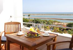 その他 6 Playacartaya Hotel