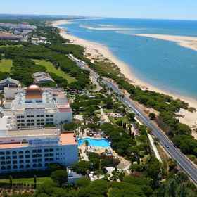 Primary image 1 플라야카르타야 호텔, 베로칼 호텔