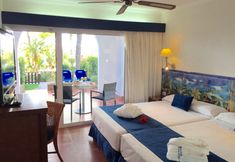 その他 2 Playacartaya Hotel