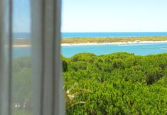 その他 7 Playacartaya Hotel