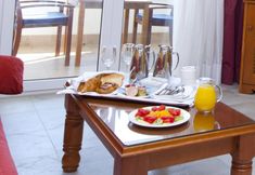 その他 3 Playacartaya Hotel