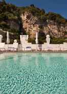 Primary image Hotel Rivage Sorrento