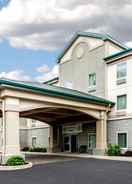 Primary image Quality Inn & Suites Fishkill South near I-84