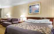 อื่นๆ 5 Rodeway Inn & Suites Branford - Guilford