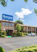 Primary image Rodeway Inn & Suites Branford - Guilford