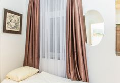 기타 3 City Hotel Storch