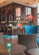 Imej utama Motel One Stuttgart-Feuerbach