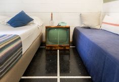 其他 6 Hotel Blu di Te