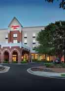 Imej utama Hampton Inn Charlotte-Belmont at Montcross