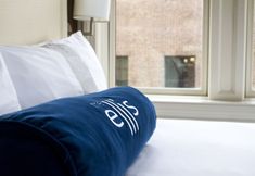 其他 3 Ellis Hotel, Atlanta, A Tribute Portfolio Hotel by Marriott